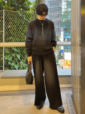 そらさんのコーディネート