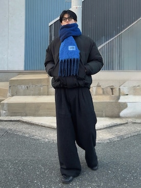 そらさんのコーディネート