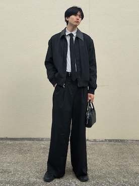 そらさんのコーディネート