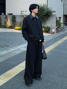 そらさんのコーディネート