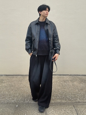 そらさんのコーディネート