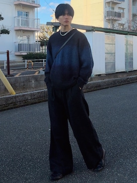 そらさんのコーディネート