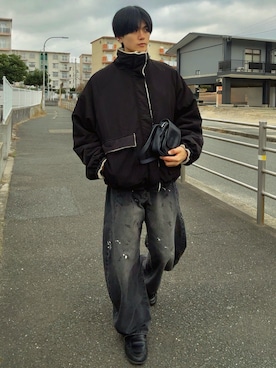 そらさんのコーディネート