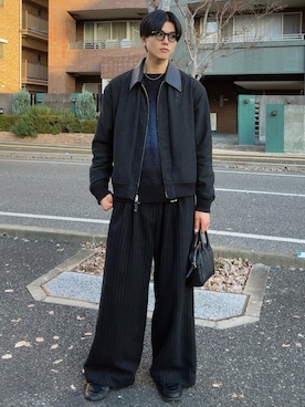 そらさんのコーディネート