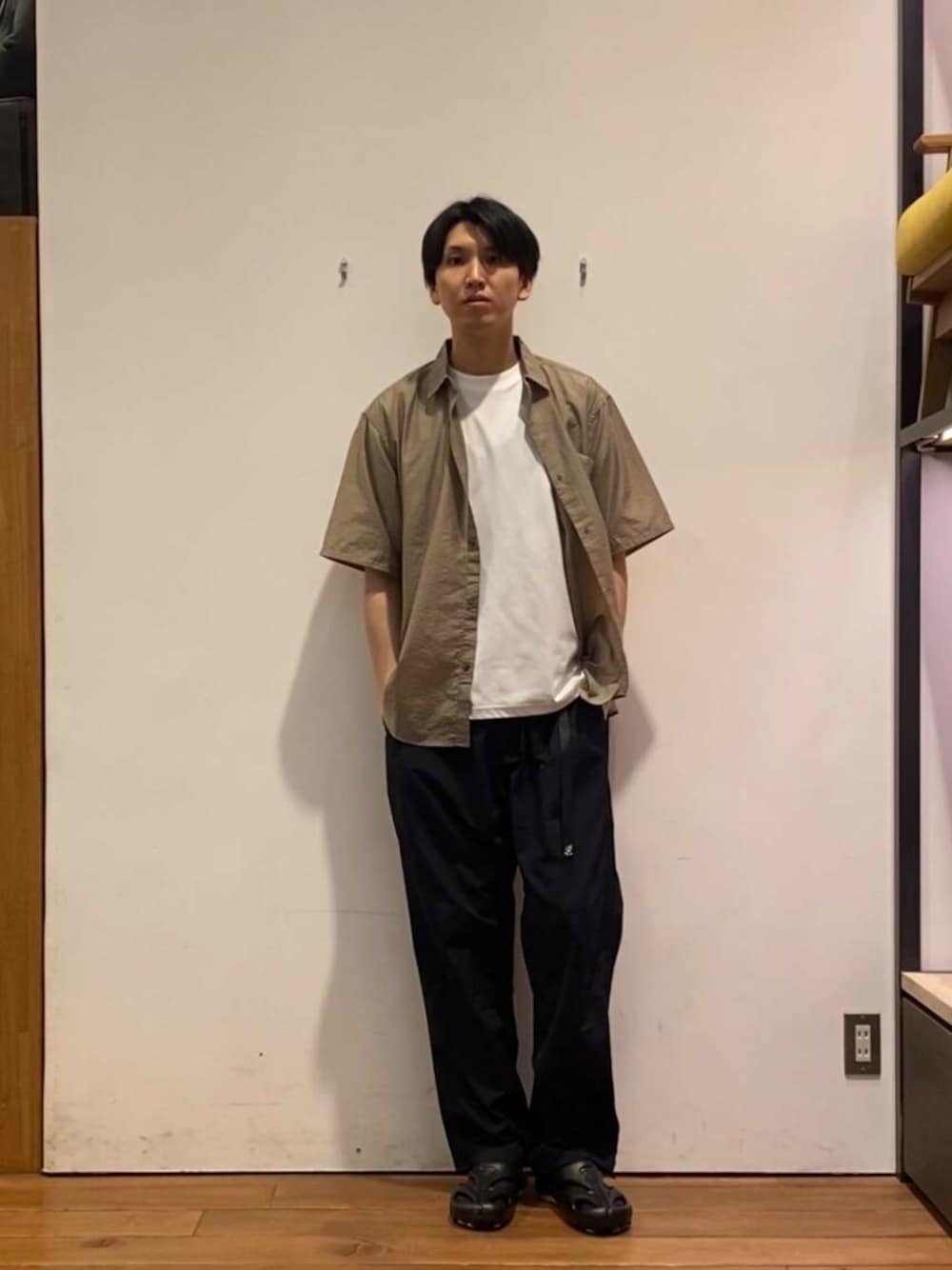 jima