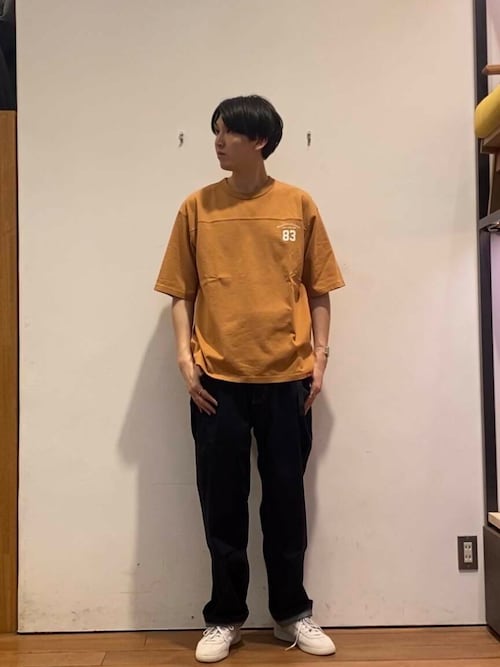新品！マンハッタンポーテージ×クラブハウス　プルオーバーシャツ　黒　L PACKABLE PULLOVER CLUBHAUS 2025 | ohno | Manhattan Portage