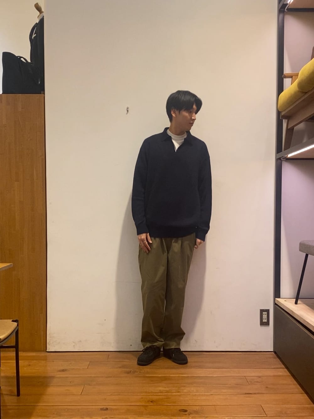 jima