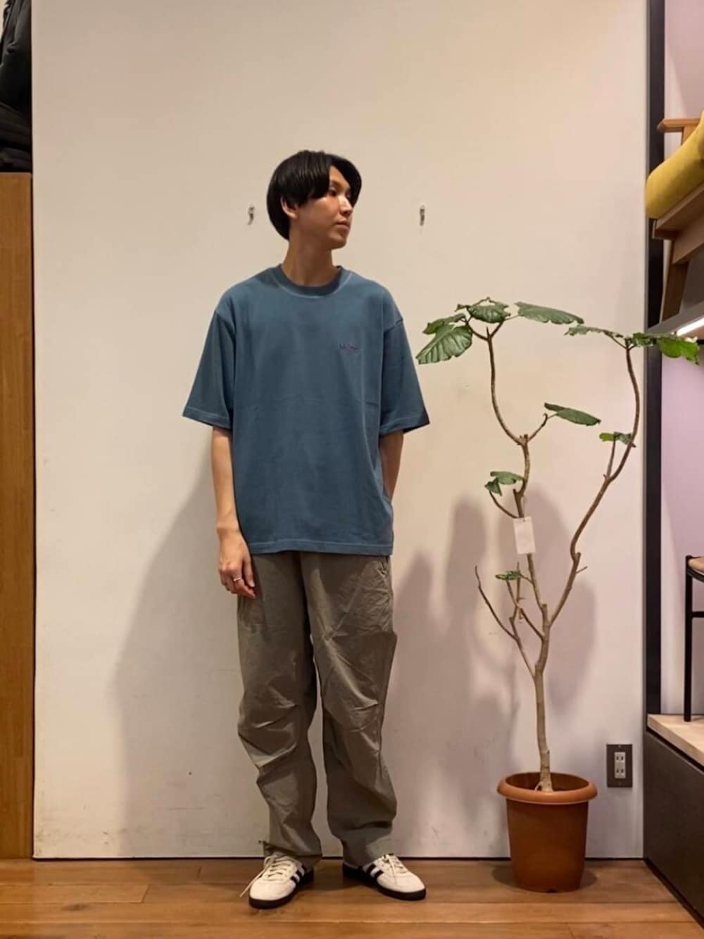jima
