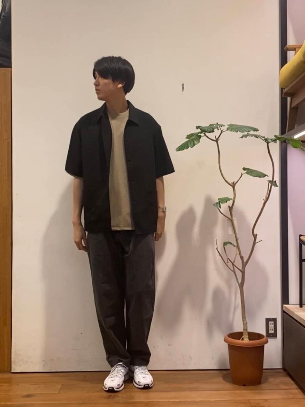 jima