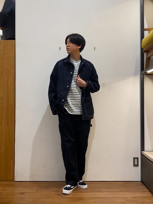 URBAN RESEARCH DOORS（アーバンリサーチドアーズ） 防水 スニーカー