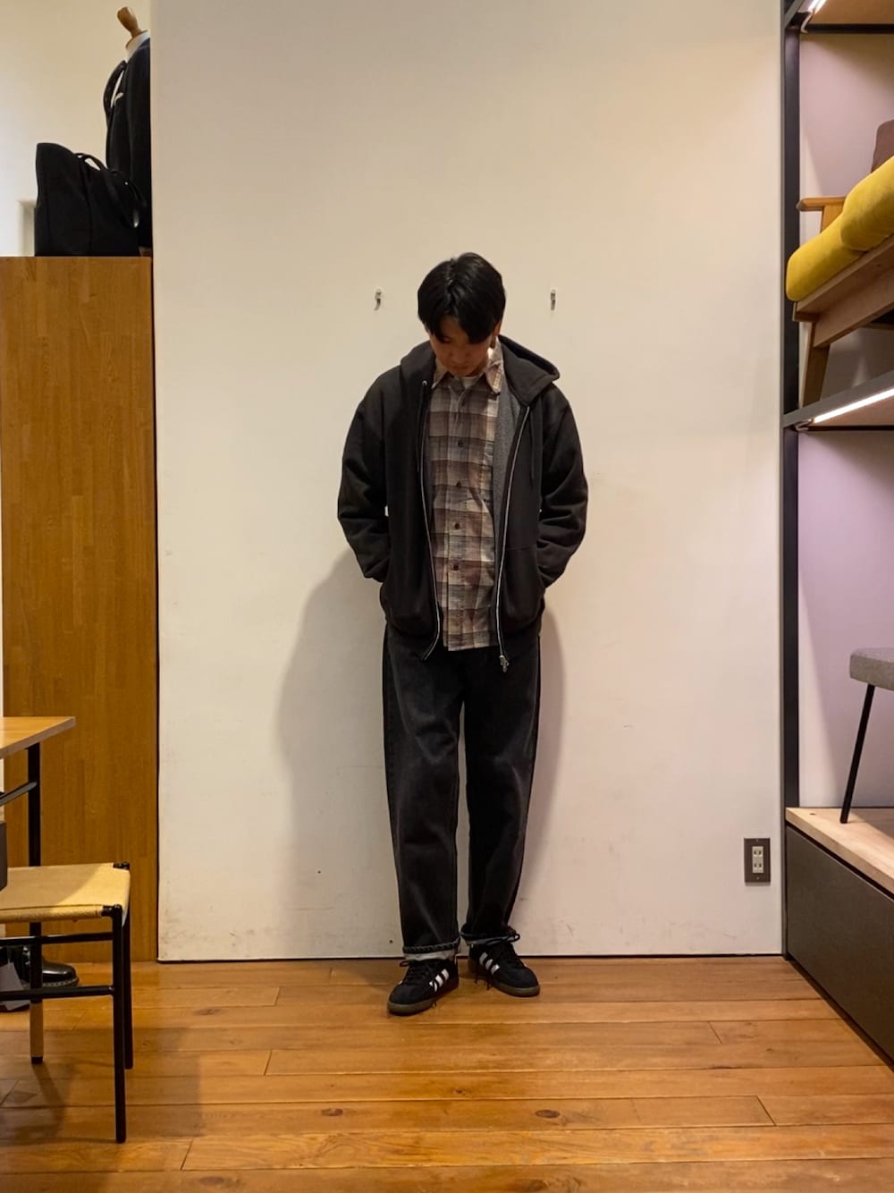 jima