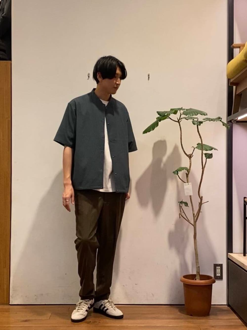 jima