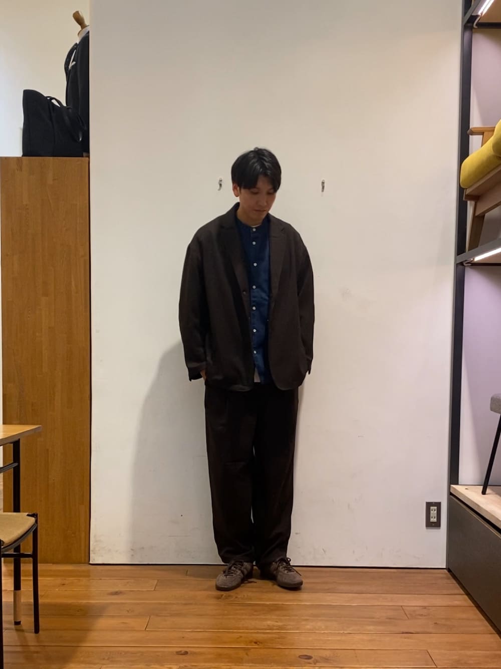 jima