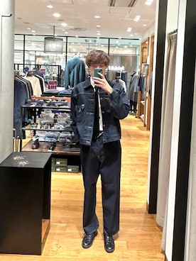 tmy928さんのコーディネート