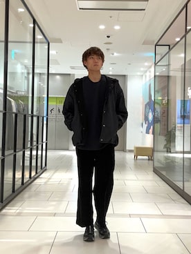 tmy928さんのコーディネート