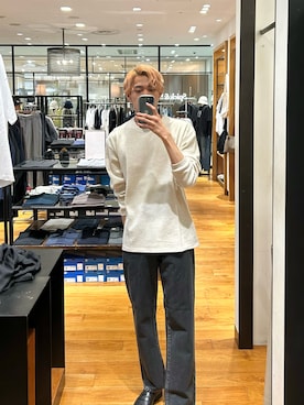 tmy928さんのコーディネート