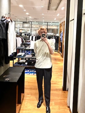 tmy928さんのコーディネート