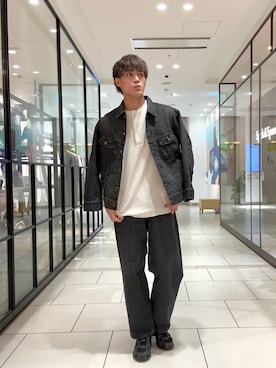 tmy928さんのコーディネート