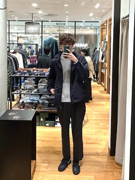 tmy928さんのコーディネート