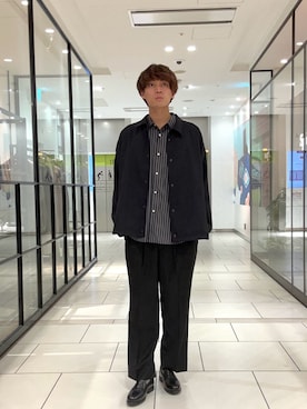 tmy928さんのコーディネート