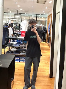 tmy928さんのコーディネート