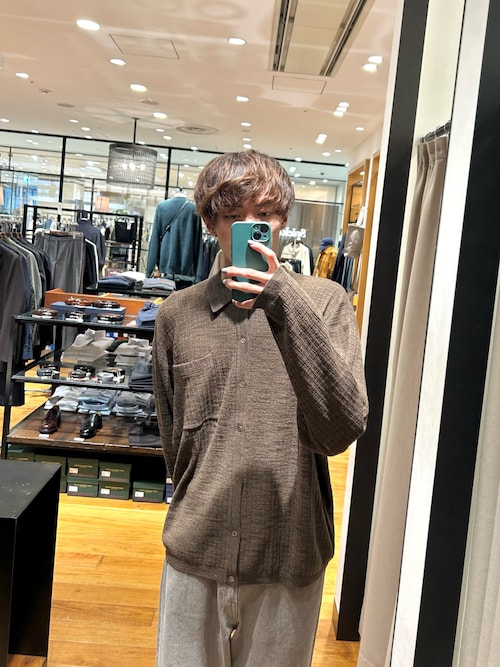 セール】11.8oz COL/DENIM WIDE PANTS(デニムパンツ)|URBAN セール】11.8oz COL/DENIM WIDE PANTS(デニムパンツ)|URBAN
