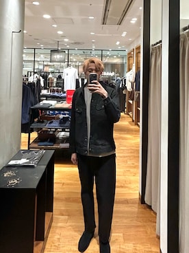 tmy928さんのコーディネート