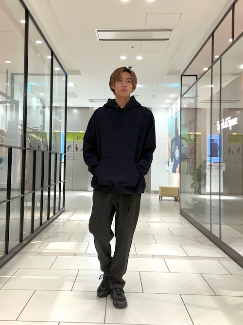 セール】NEW BALANCE 740（スニーカー）｜New Balance（ニューバランス