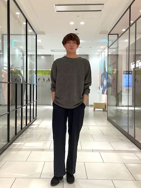 tmy928さんのコーディネート