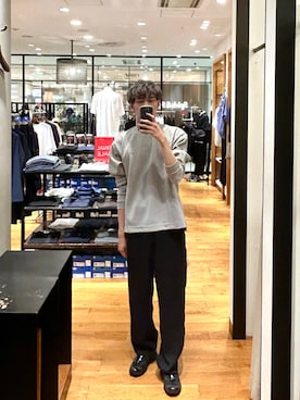 tmy928さんのコーディネート