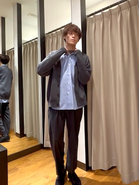 tmy928さんのコーディネート