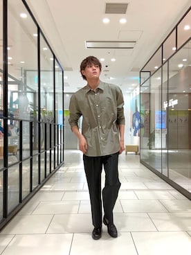 tmy928さんのコーディネート