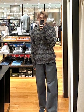 tmy928さんのコーディネート