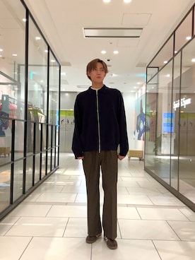 tmy928さんのコーディネート