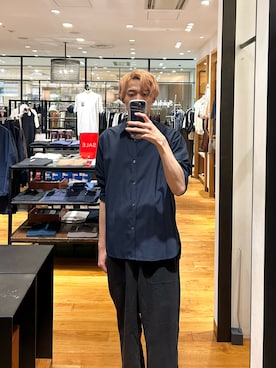 tmy928さんのコーディネート