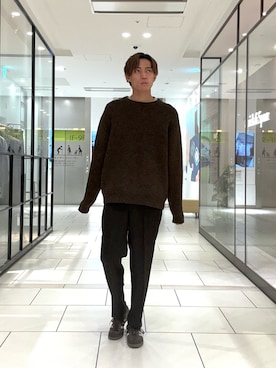 tmy928さんのコーディネート