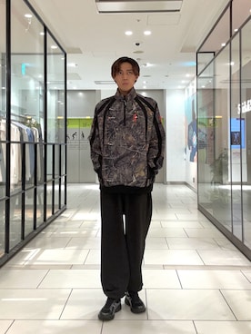 tmy928さんのコーディネート