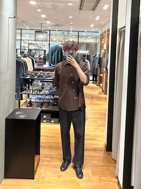 tmy928さんのコーディネート