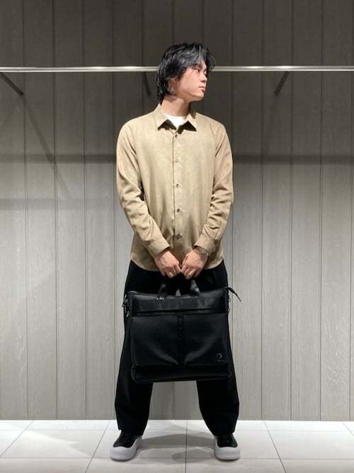 β MEN（ベータ・メン） デイバック リュック ネオプレン ヘルメット