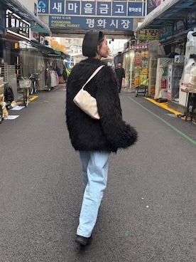 uchidatsukoさんのコーディネート