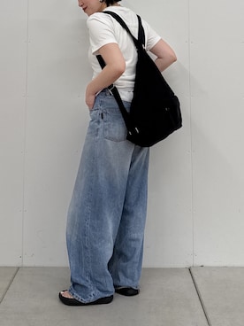 uchidatsukoさんのコーディネート
