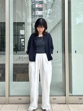 sawako0210さんのコーディネート