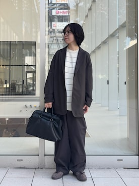 sawako0210さんのコーディネート