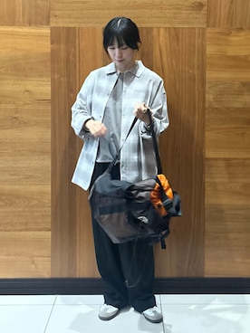 sawako0210さんのコーディネート