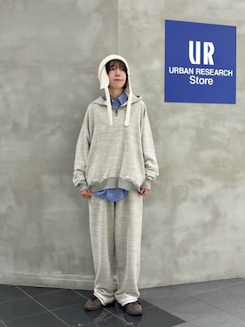 sawako0210さんのコーディネート