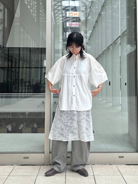 sawako0210さんのコーディネート