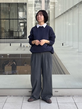 sawako0210さんのコーディネート