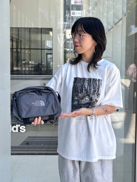 sawako0210さんのコーディネート