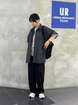 sawako0210さんのコーディネート