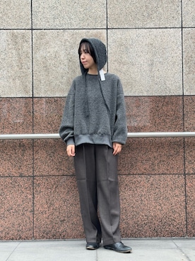 sawako0210さんのコーディネート